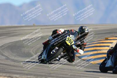 media/Feb-04-2024-SoCal Trackdays (Sun) [[91d6515b1d]]/8-Turn 12 (115pm)/